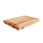 John Boos RAFR2418 Cutting Board, Wood