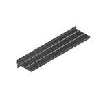 John Boos TS-S108-D Tray Slide