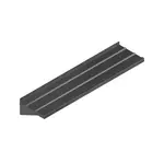 John Boos TS-S144-S Tray Slide