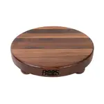 John Boos WAL-B12R Cutting Board, Wood