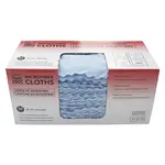 John Ritzenthaler 97186-1 Towel / Cloth / Mitts, Microfiber