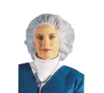 John Ritzenthaler BCAP110CW Hair Net