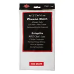 John Ritzenthaler CH201204 Cheesecloth