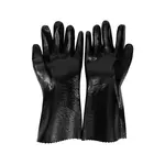 John Ritzenthaler CLGLR24BK-1 Gloves, Dishwashing / Cleaning