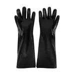 John Ritzenthaler CLGLR28BK-1 Gloves, Dishwashing / Cleaning