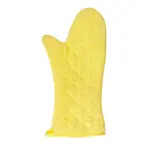 John Ritzenthaler CLKOMS6YLYL Oven Mitt