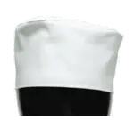 John Ritzenthaler H002-XL Chef's Hat