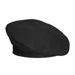 John Ritzenthaler H036BK Chef's Hat