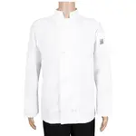 John Ritzenthaler J050-2X Chef's Coat