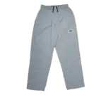 John Ritzenthaler P004HT-2X Chef's Pants