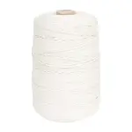 John Ritzenthaler RPTW-1 Butcher Twine/String