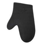 John Ritzenthaler RZS685BK13 Oven Mitt