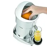 Juicernet S98 Juicer, Electric