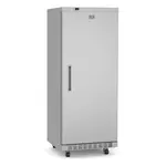 Kelvinator Commercial KCHRI25R1DFE Freezer, Reach-in
