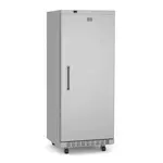 Kelvinator Commercial KCHRI25R1DRE Refrigerator, Reach-in