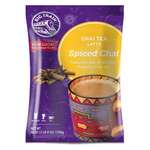 KERRY (DAVINCI GOURMET) Spiced Chai, Chai Tea Mix, 3.5 lb Bag, Big Train BT.510300