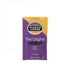 KERRY (DAVINCI GOURMET) Tea Mix, 1.1 oz, Purple Bag, Powder, Original, (24pk), Oregon Chai OC70024