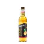 KERRY (DAVINCI GOURMET) Pineapple Syrup, 25.4 oz, Classic, DaVinci 20577789