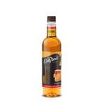 KERRY (DAVINCI GOURMET) Caramel Syrup, 25.4 oz, Plastic Bottle, Classic, DaVinci 20625990
