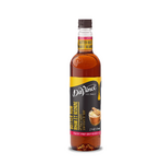KERRY (DAVINCI GOURMET) Classic Butter Rum Syrup, 25.4 oz, DaVinci 4073738400241