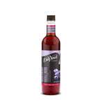 KERRY (DAVINCI GOURMET) Davinci Huckleberry Syrup, 25.4 oz, Classic, KERRY DVG20626492