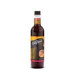 KERRY (DAVINCI GOURMET) Gingerbread Syrup, 25.4 oz, Sugar-Free, DaVinci 4073738402177