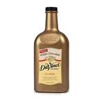 KERRY (DAVINCI GOURMET) Classic White Chocolate Sauce, 1/2 Gal, Davinci 6073738406202T