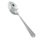 Admiral Craft King George Oval Soup Spoon, Heavy Weight 18/0 Stainless Steel