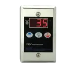 Kitchen Brains/Fast 75LC WE SURFACE Monitoring Systems