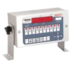 Kitchen Brains/Fast CM1-60211-01 Monitoring Systems