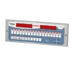 Kitchen Brains/Fast CX1-60221-03 Monitoring Systems