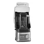 KitchenAid Commercial KSBC1B2CU Blender, Bar