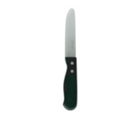 Thunder Group Knife 5 inch Plastic Handle (Sold Per Each) Thunder Group SLSKGK002
