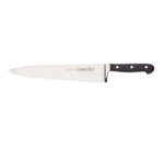 MUNDIAL INC Knife,Chefs,Forged,10",BLK Handle, Mundial BP5110-10