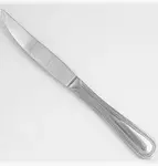 Ardous Trading KNIVES CUTLERY DIAMOND