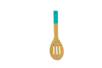 KOLE IMPORTERS HR416-SplitCase