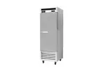 Kool-It - Signature KBSR-1 Refrigerator, Reach-in