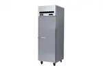 Kool-It - Signature KTSF-1 Freezer, Reach-in