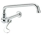 Krowne Metal 12-170L Faucet, Wok / Range Filler