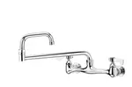 Krowne Metal 12-818L Faucet