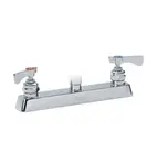 Krowne Metal 15-5XXL Faucet, Deck Mount