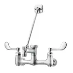 Krowne Metal 16-127-W Faucet, Service Sink