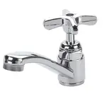Krowne Metal 16-152L Dipper Well Faucet