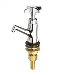 Krowne Metal 16-155L Dipper Well Faucet