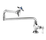 Krowne Metal 16-162L Faucet, Kettle / Pot Filler