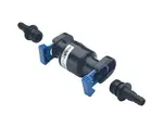 Krowne Metal 16-165 Pressure Regulator