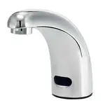 Krowne Metal 16-196 Faucet, Electronic Hands Free