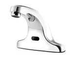 Krowne Metal 16-197 Faucet, Electronic Hands Free