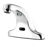 Krowne Metal 16-197 Faucet, Electronic Hands Free