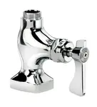 Krowne Metal 16-200L Faucet Pantry